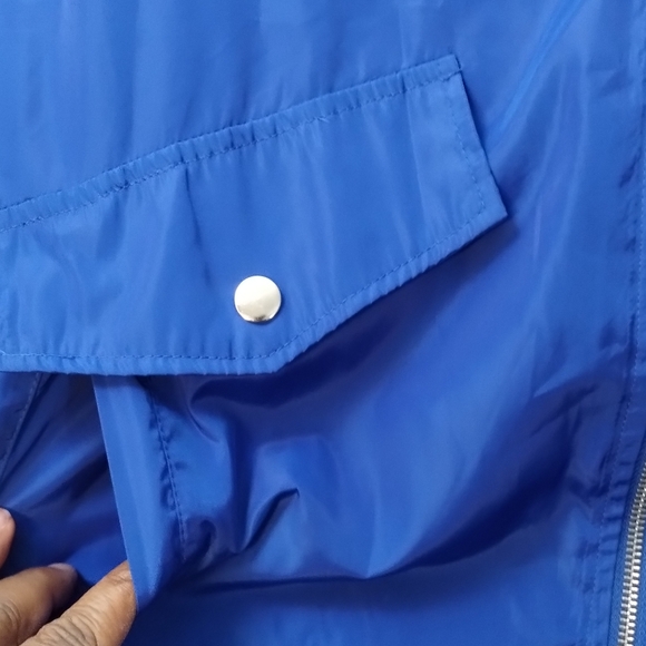 Ruby Rd. Jacket - Picture 6 of 12